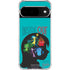 Disney Inside Out Riley’s Emotions Google Pixel 10 Clear Case
